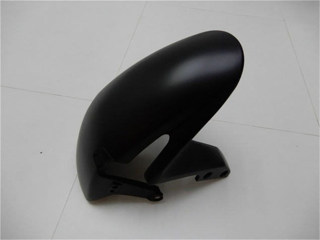 Venta Carenado Moto Honda CBR600RR 2013-2023 - Negro Mate