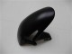 Venta Carenado Moto Honda CBR600RR 2013-2023 - Negro Mate