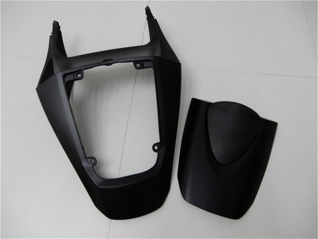 Venta Carenado Moto Honda CBR600RR 2013-2023 - Negro Mate