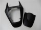 Venta Carenado Moto Honda CBR600RR 2013-2023 - Negro Mate