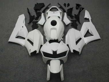 Venta Carenados Moto Honda CBR600RR 2013-2023 - Sin Pintar
