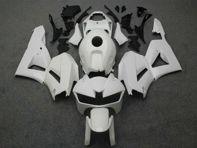 Venta Carenados Moto Honda CBR600RR 2013-2023 - Sin Pintar