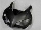 Venta Carenados Moto Honda CBR1000RR 2004-2005 - Negro Mate Repsol