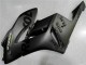 Venta Carenados Moto Honda CBR1000RR 2004-2005 - Negro Mate Repsol