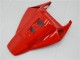 Venta Kits Carenados Moto Honda CBR1000RR 2006-2007 - Rojo Negro Brillante