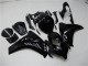 Venta Kits Carenado Moto Honda CBR1000RR 2008-2011 - Negro Brillante