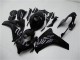Venta Kits Carenado Moto Honda CBR1000RR 2008-2011 - Negro Brillante