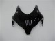 Venta Kits Carenado Moto Honda CBR1000RR 2008-2011 - Negro Brillante