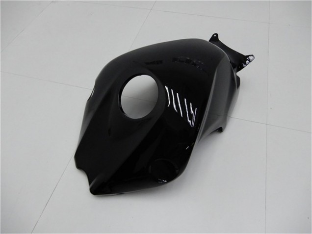Venta Kits Carenado Moto Honda CBR1000RR 2008-2011 - Negro Brillante