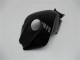 Venta Kits Carenado Moto Honda CBR1000RR 2008-2011 - Negro Brillante