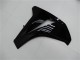 Venta Kits Carenado Moto Honda CBR1000RR 2008-2011 - Negro Brillante