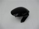 Venta Kits Carenado Moto Honda CBR1000RR 2008-2011 - Negro Brillante
