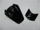Venta Kits Carenado Moto Honda CBR1000RR 2008-2011 - Negro Brillante