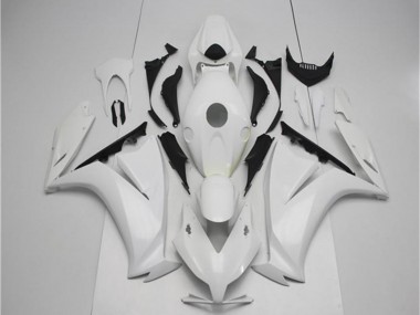 Venta Carenados Moto Honda CBR1000RR 2012-2016 - Sin Pintar