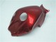 Venta Carenado Moto Honda CBR1000RR 2012-2016 - Rojo Negro