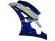 Venta Carenados Moto Yamaha YZF R6 2006-2007 - Azul Blanco Negro