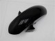 Venta Kits Carenado Moto Yamaha YZF R6 2006-2007 - Negro Brillante Negro Mate