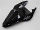 Venta Kits Carenado Moto Yamaha YZF R6 2006-2007 - Negro Brillante Negro Mate