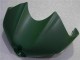 Venta Carenado Moto Yamaha YZF R6 2006-2007 - Verde Militar