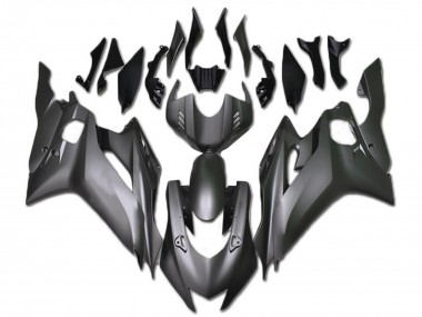 Venta Carenado Moto Yamaha YZF R6 2017-2023 - Gris
