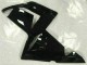 Venta Carenados Moto Kawasaki ZX10R 2004-2005 - Negro Brillante