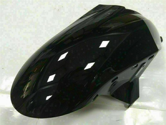 Venta Carenados Moto Kawasaki ZX10R 2004-2005 - Negro Brillante