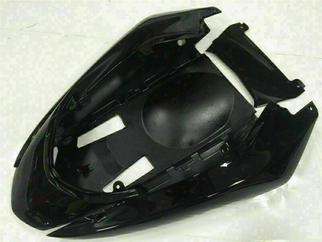 Venta Carenados Moto Kawasaki ZX10R 2004-2005 - Negro Brillante