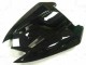 Venta Carenados Moto Kawasaki ZX10R 2004-2005 - Negro Brillante