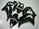Venta Carenados Moto Kawasaki ZX10R 2011-2015 - Negro Brillante