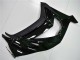 Venta Carenados Moto Kawasaki ZX10R 2011-2015 - Negro Brillante