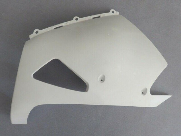 Venta Carenados Moto Kawasaki ZX14R ZZR1400 2006-2011 - Sin Pintar