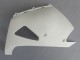 Venta Carenados Moto Kawasaki ZX14R ZZR1400 2006-2011 - Sin Pintar
