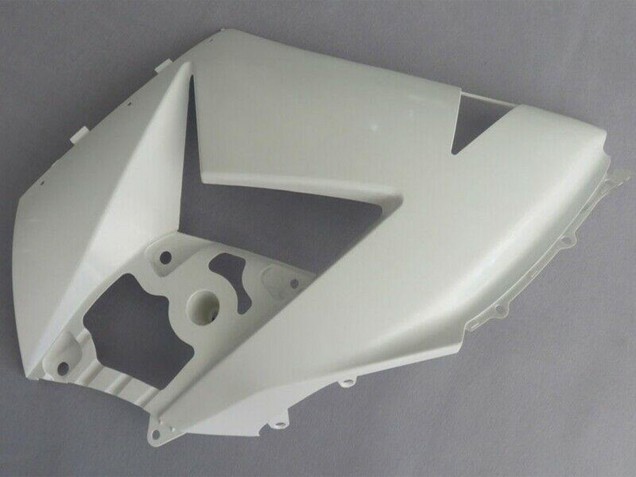 Venta Carenados Moto Kawasaki ZX14R ZZR1400 2006-2011 - Sin Pintar
