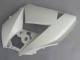 Venta Carenados Moto Kawasaki ZX14R ZZR1400 2006-2011 - Sin Pintar