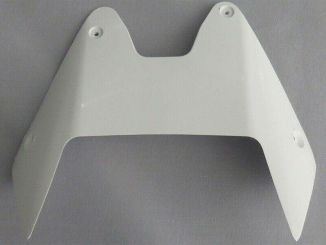 Venta Carenados Moto Kawasaki ZX14R ZZR1400 2006-2011 - Sin Pintar