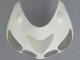 Venta Carenados Moto Kawasaki ZX14R ZZR1400 2006-2011 - Sin Pintar