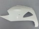 Venta Carenados Moto Kawasaki ZX14R ZZR1400 2006-2011 - Sin Pintar