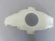 Venta Carenados Moto Kawasaki ZX14R ZZR1400 2006-2011 - Sin Pintar