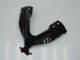 Venta Carenados Moto Kawasaki Ninja 300 EX300R 2013-2024 - Negro Brillante Negro Mate