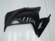 Venta Carenados Moto Kawasaki Ninja 300 EX300R 2013-2024 - Negro Brillante Negro Mate