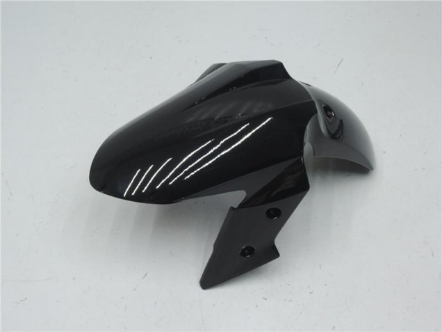 Venta Carenados Moto Kawasaki Ninja 300 EX300R 2013-2024 - Negro Brillante Negro Mate