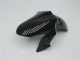 Venta Carenados Moto Kawasaki Ninja 300 EX300R 2013-2024 - Negro Brillante Negro Mate