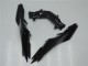 Venta Carenados Moto Kawasaki Ninja 300 EX300R 2013-2024 - Negro Brillante Negro Mate