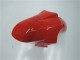 Venta Carenados Moto Kawasaki Ninja 300 EX300R 2013-2024 - Blanco Rojo Negro