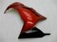 Venta Carenados Moto Kawasaki Ninja 300 EX300R 2013-2024 - Rojo Negro