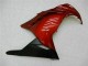 Venta Carenados Moto Kawasaki Ninja 300 EX300R 2013-2024 - Rojo Negro