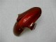 Venta Carenados Moto Kawasaki Ninja 300 EX300R 2013-2024 - Rojo Negro