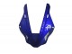 Venta Carenado Moto Yamaha YZF R1 2000-2001 - Azul Blanco
