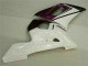 Venta Carenados Moto Yamaha YZF R6 1998-2002 - Blanco Púrpura