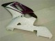 Venta Carenados Moto Yamaha YZF R6 1998-2002 - Blanco Púrpura